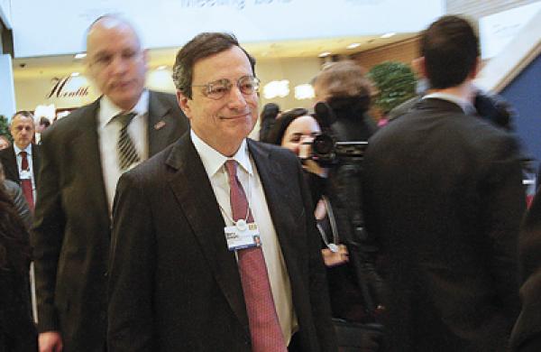 02-in-open-mariodraghi-large.jpg