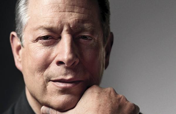 03-in-cap-green-shoots-algore-lg.jpg
