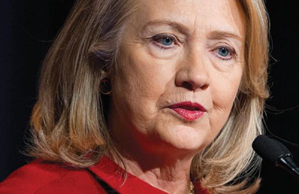 03-in-opening-hillaryclinton-large.jpg