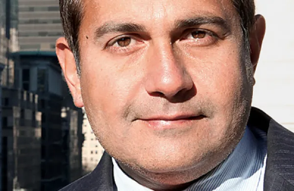 04-in-open-sanjaymotwani-large.jpg