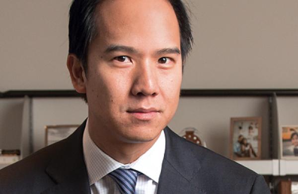 04-us-fea-chalkstream-andrewtsai-large.jpg