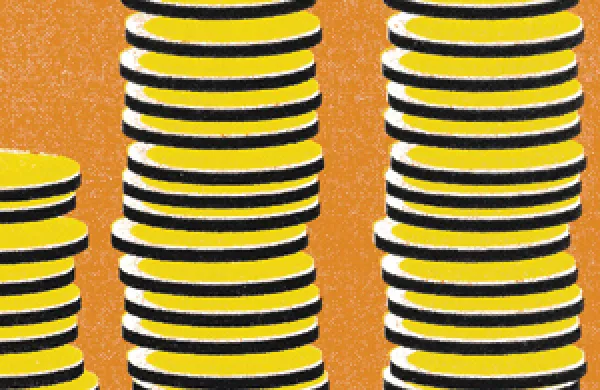 05-al-res-coins-large.jpg