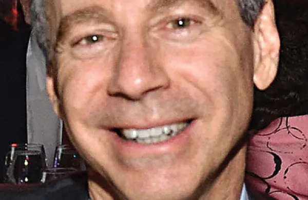 05-in-open-jeffreyaronson-large.jpg
