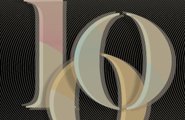 05-in-res-hf-100-cover-large.jpg