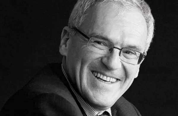 06-in-ceo-interview-jean-bernardlevy-large.jpg