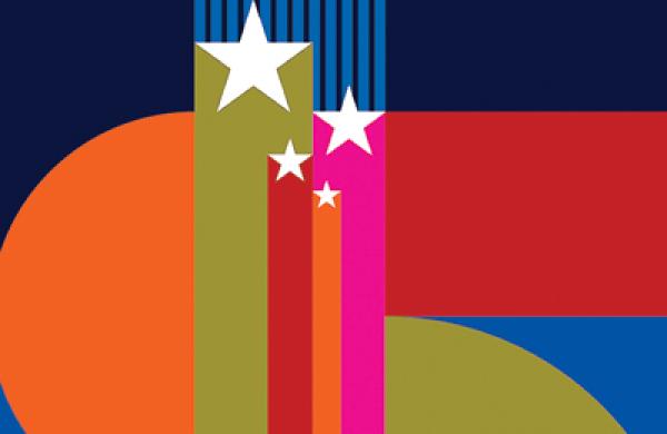 06-us-res-hf-rising-stars-large.jpg