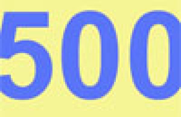 100x102-500.jpg
