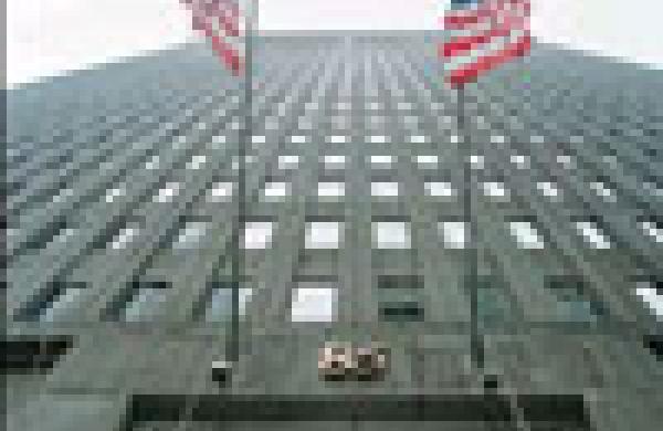 100x102-goldman-sachs.jpg