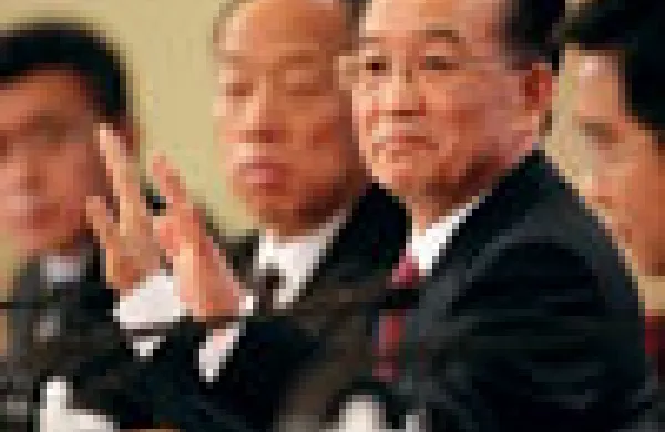 100x102-res-cc-wenjiabao.jpg