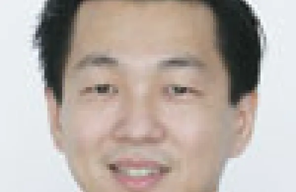 100x102-wongsimon.jpg