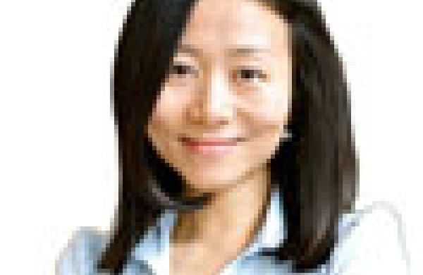100x102-xiangji.jpg