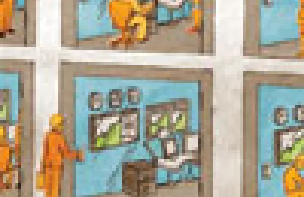 100x102alphabytes-illo.jpg