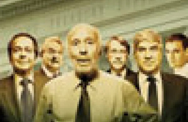 100x102alphacover-april-revise.jpg
