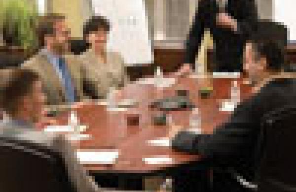 100x102boardroom.jpg