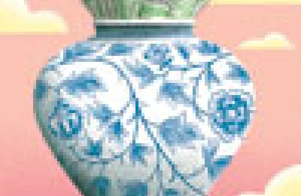 100x102cap-markets-march.jpg
