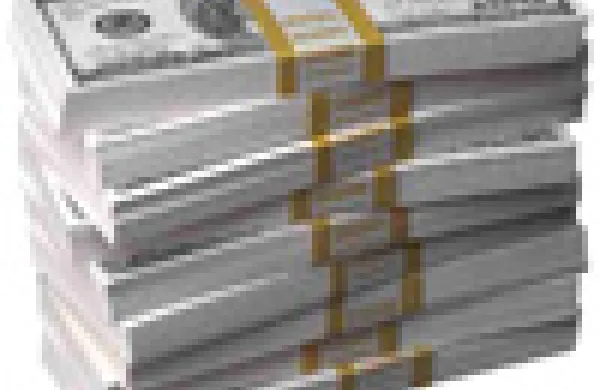 100x102dipmoney.jpg