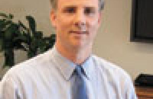 100x102eastwickmatthew.jpg