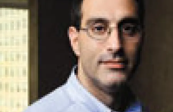 100x102finemanmichael.jpg