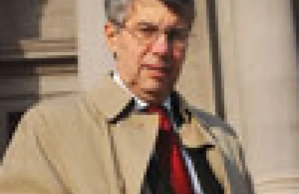 100x102fosterdan-01.jpg
