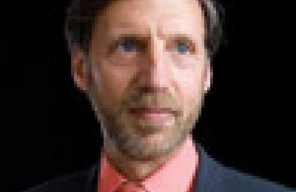 100x102krauspeter.jpg