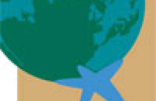100x102la-caxia.jpg