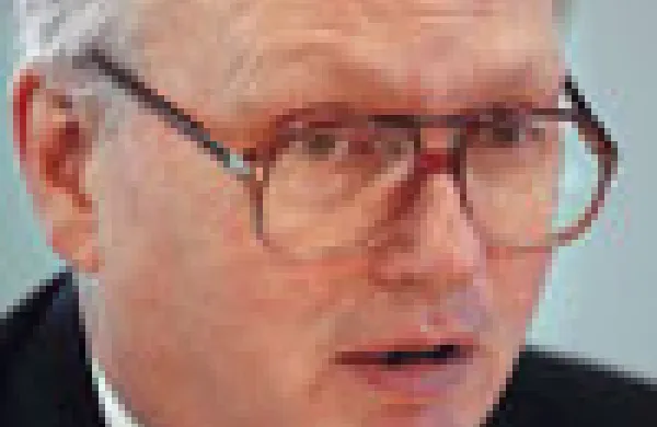 100x102malveyjohn.jpg