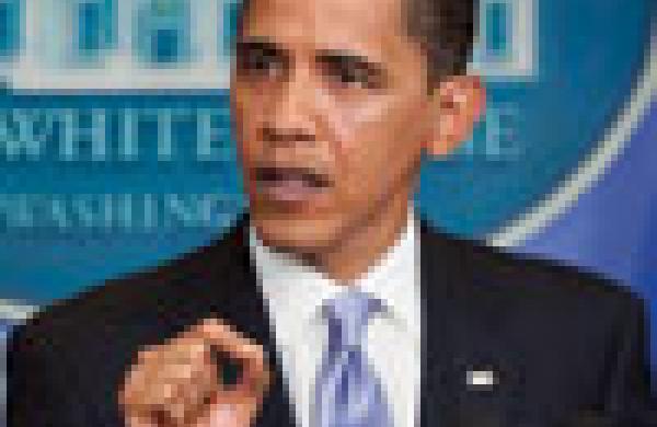 100x102obama.jpg