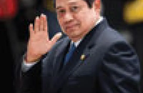 100x102open-yudhoyono.jpg