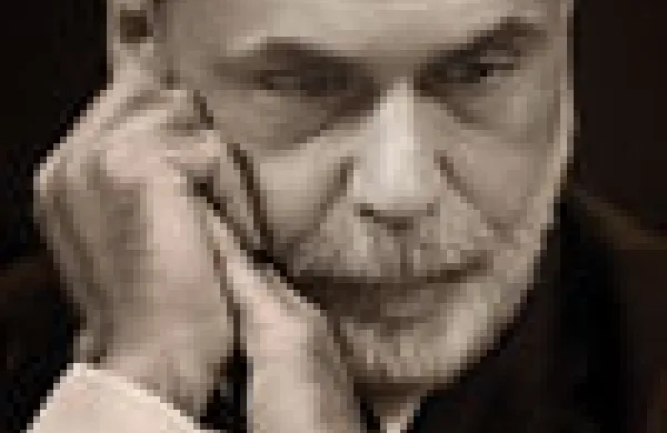 100x102opening-bernankeben.jpg