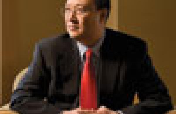 100x102people-loandrew.jpg