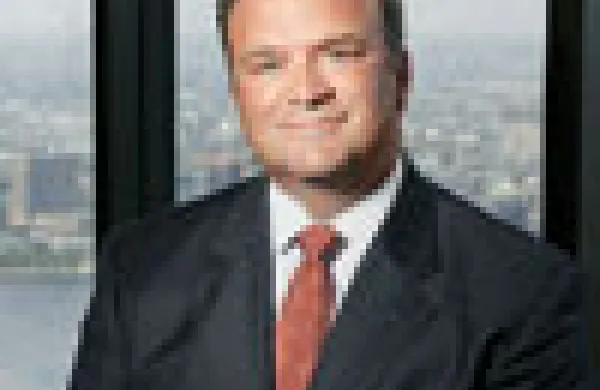 100x102powersscott.jpg