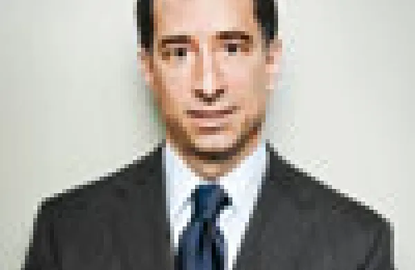 100x102resnickdavid.jpg