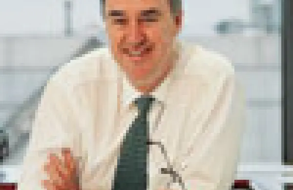 100x102sutcliffejim.jpg