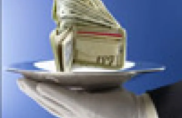 100x102talf.jpg