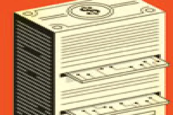 100x102technotes-nov.jpg