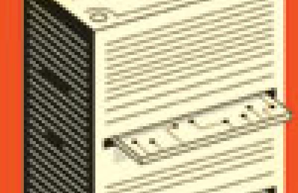 100x102technotes-nov.jpg