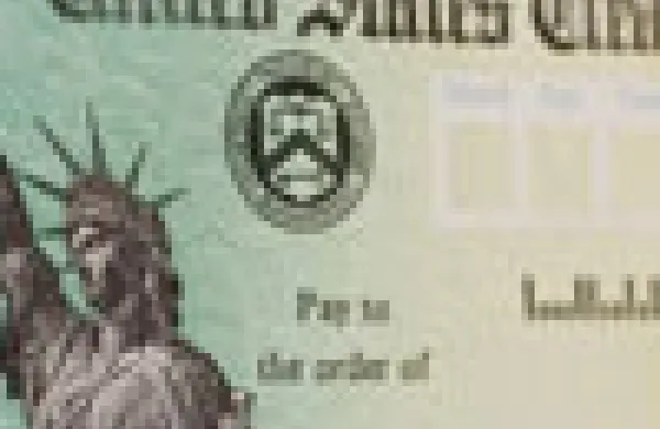 100x102treasurybill.jpg