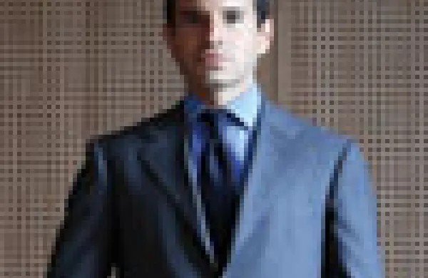 100x102weissantonio.jpg