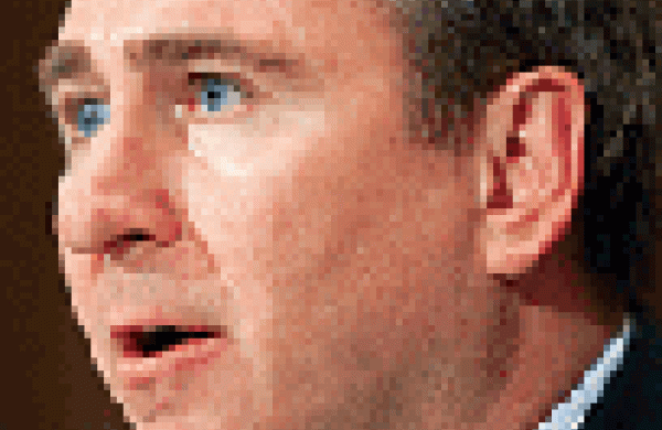 102-griffenken.gif