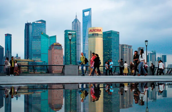12-in-open-shanghai.jpg