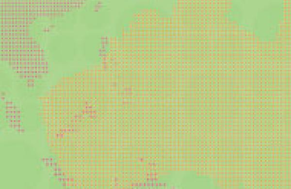 190x300asia.jpg