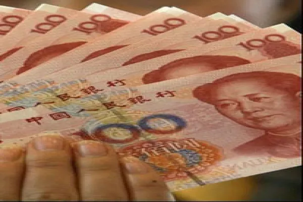 190x300china-bank-note.jpg