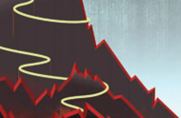 190x300china-capitalmarkets.jpg