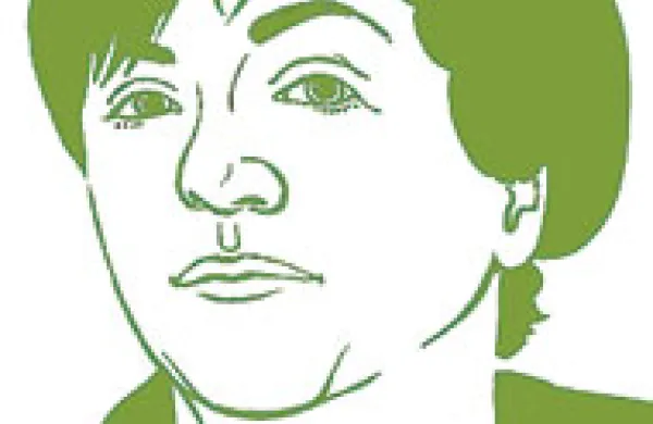 190x300digiorgiomara.jpg