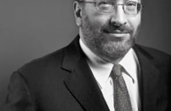 190x300klarmanseth-3.jpg