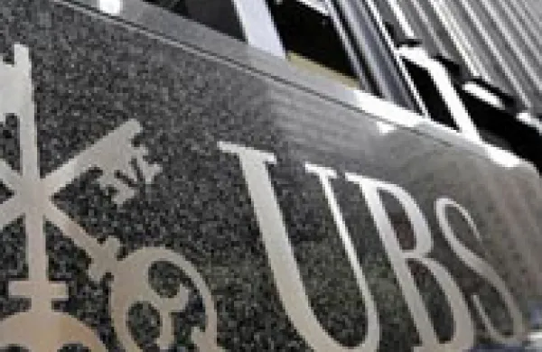 190x300ubs-pactual.jpg