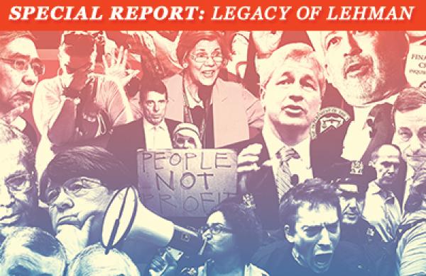 2013-09-aaron-timms-legacy-of-lehman-risk-large.jpg