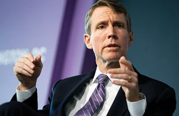 2013-10-tom-buerkle-markets-tim-adams-large.jpg