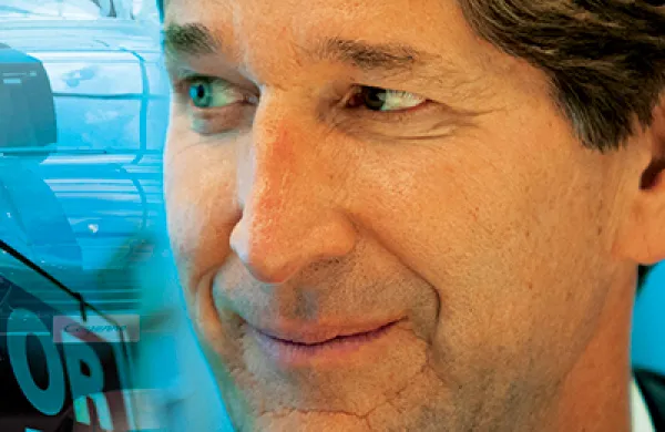 2013-12-aaron-timms-markets-bruce-van-saun-large.jpg