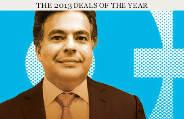 2013-12-craig-mellow-deals-of-the-year-marco-goncalves-btg-pactual-oi-large1.jpg